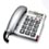 Bouton_telephone